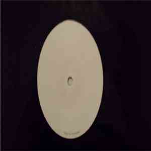 Lars Klein - Unbreakable EP download flac