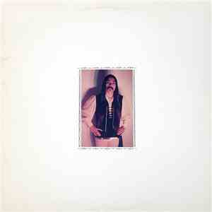 Leland  - Leland download flac
