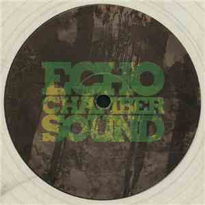 LQ & Sekkleman - Junglist Rock download flac