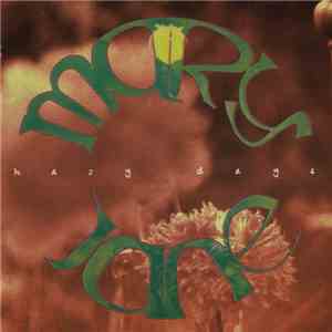 Mary Jane  - Hazy Days download flac