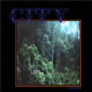 Matatabi  - City download flac