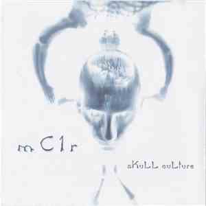 MC1R - Skull Culture download flac