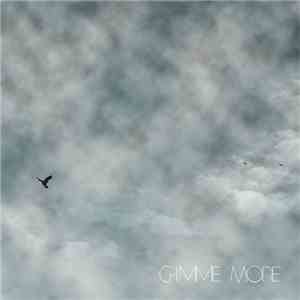 Methyl Orange - Gimme More FLAC album