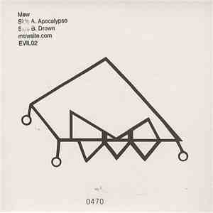 Mew - Apocalypso download flac