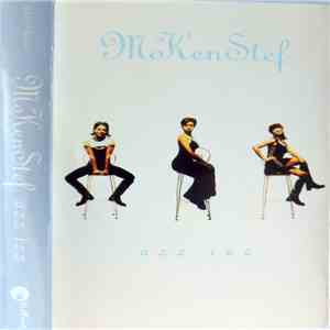 MoKenStef - Azz Izz download flac
