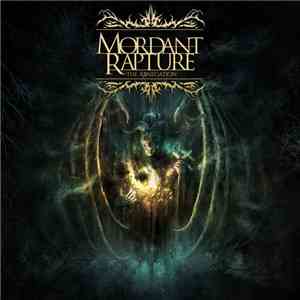Mordant Rapture - The Abnegation download flac
