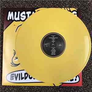 Mustard Plug - Evildoers Beware! download flac