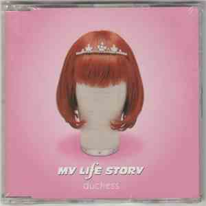 My Life Story - Duchess download flac