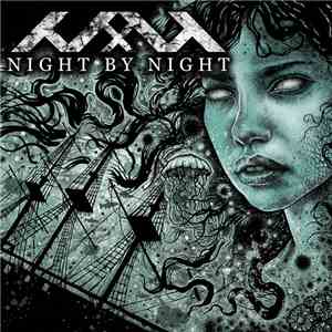 Night By Night - NxN download flac