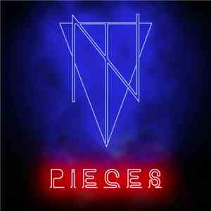 Nocturnal Tapes - Pieces download flac