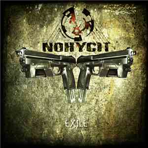 Nohycit - Exile download flac
