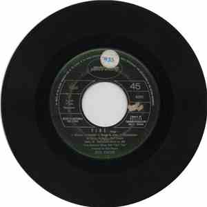 Ohio Players - Fire download flac