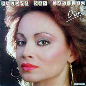 Paloma San Basilio - Dama download flac