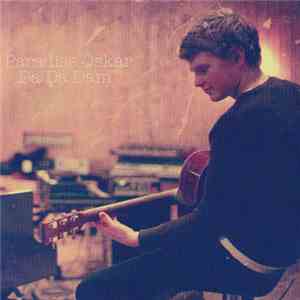Paradise Oskar - Da Da Dam download flac