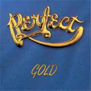 Perfect  - Gold download flac