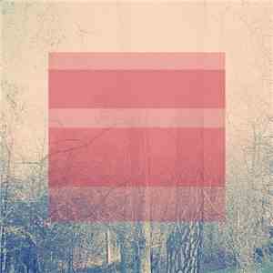 Plastic Flowers  - Natural Conspiracy download flac
