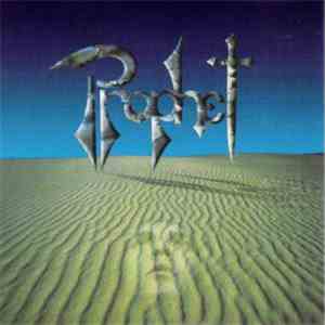 Prophet  - Prophet download flac