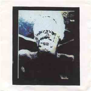Psychonaut - Pylon Of Daath download flac