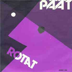 Päät - Rotat download flac
