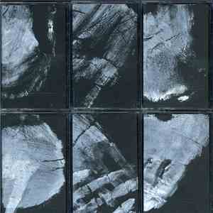 Пурпурный Дядя - Agobi download flac