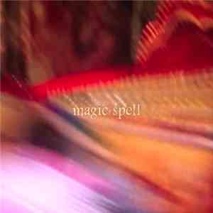 PWRHAUS - Magic Spell download flac