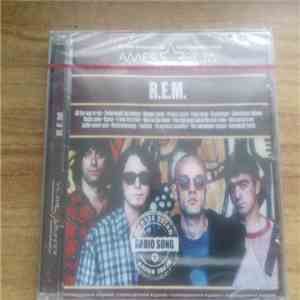 R.E.M. - Аллея Звезd download flac