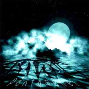 Ritual  - Panta Rhei download flac