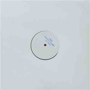 Sander Kleinenberg - Rumble download flac