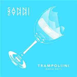 Sanni - Trampoliini download flac
