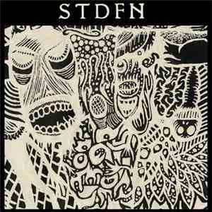 Sifting Through Droppings For Nutrients - Sifting Through Droppings For Nutrients download flac