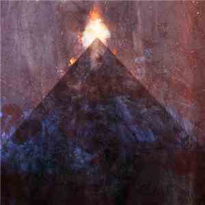 Skin Like Iron - All Human Failings download flac