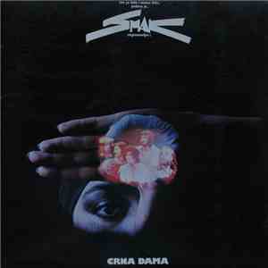 Smak  - Black Lady download flac