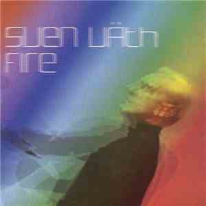 Sven Väth - Fire download flac