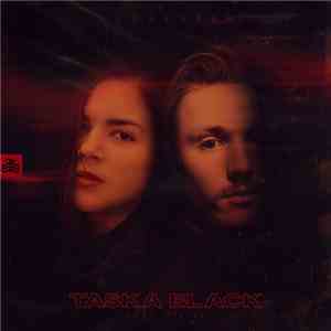Taska Black Feat. Ayelle - Sandpaper download flac
