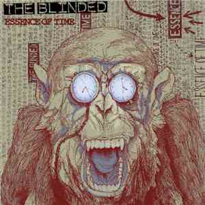 The Blinded - Essence Of Time download flac