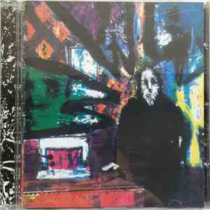 The Cakekitchen - Everything's Going To Work Out Just Fine download flac