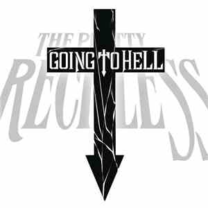 The Pretty Reckless - Going To Hell download flac