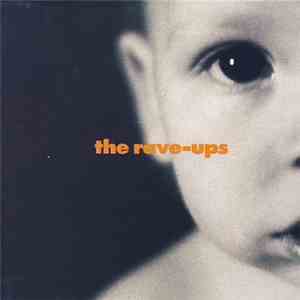 The Rave-Ups - Chance download flac
