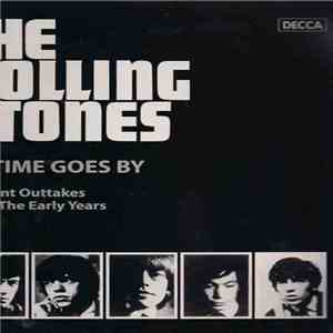 The Rolling Stones - As Time Goes By download flac
