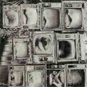 The Shithead Dismantled - The Corporation download flac