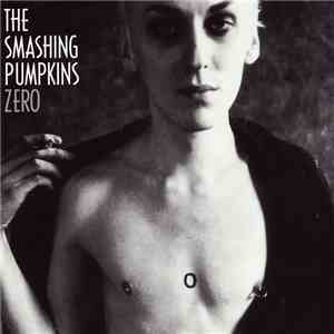 The Smashing Pumpkins - Zero download flac
