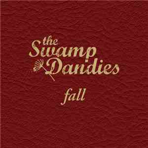 The Swamp Dandies - Fall download flac