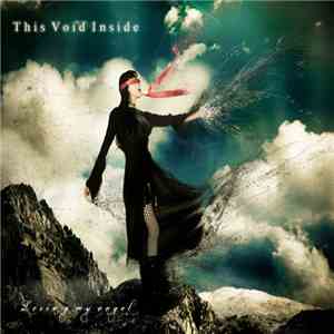 This Void Inside - Losing My Angel FLAC album