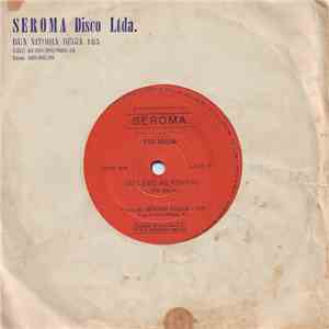 Tim Maia - Amiga / Do Leme Ao Pontal download flac