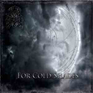 Timor Et Tremor - For Cold Shades download flac