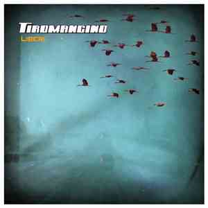 Tiromancino - Liberi download flac