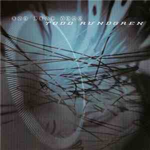 Todd Rundgren - One Long Year download flac