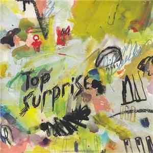 Top Surprise - Saturn (The Season) download flac