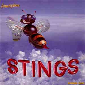 Unknown Artist - Stings download flac