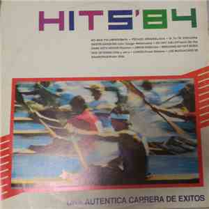 Various - Hits '84 download flac